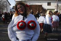 2010-02-16_115_Faschingszug