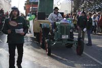 2010-02-16_117_Faschingszug