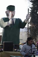 2010-02-16_118_Faschingszug