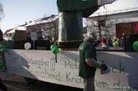 2010-02-16_120_Faschingszug