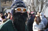 2010-02-16_121_Faschingszug