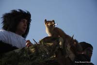 2010-02-16_124_Faschingszug