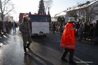 2010-02-16_127_Faschingszug