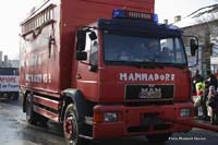 2010-02-16_128_Faschingszug