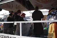 2010-02-16_133_Faschingszug