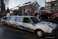 2010-02-16_135_Faschingszug