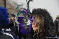 2010-02-16_140_Faschingszug