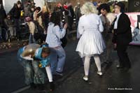 2010-02-16_143_Faschingszug