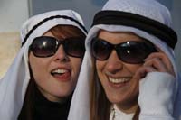 2010-02-16_155_Faschingszug