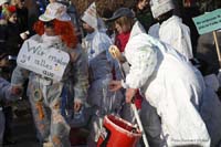 2010-02-16_161_Faschingszug