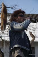 2010-02-16_162_Faschingszug