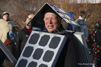 2010-02-16_163_Faschingszug