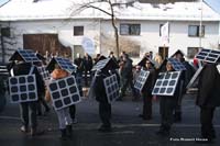 2010-02-16_164_Faschingszug