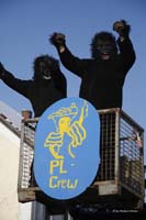 2010-02-16_165_Faschingszug