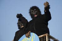 2010-02-16_166_Faschingszug