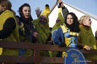 2010-02-16_167_Faschingszug