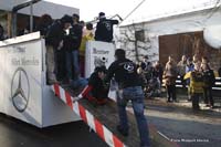 2010-02-16_171_Faschingszug