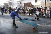 2010-02-16_173_Faschingszug