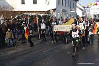 2010-02-16_174_Faschingszug