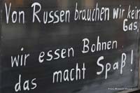 2010-02-16_177_Faschingszug