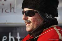 2010-02-16_178_Faschingszug