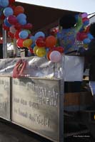 2010-02-16_179_Faschingszug