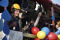 2010-02-16_180_Faschingszug