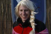 2010-02-16_184_Faschingszug