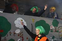 2010-02-16_188_Faschingszug