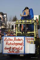 2010-02-16_189_Faschingszug