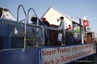 2010-02-16_190_Faschingszug