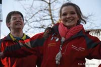 2010-02-16_196_Faschingszug