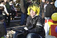 2010-02-16_203_Faschingszug