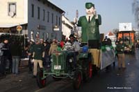 2010-02-16_206_Faschingszug