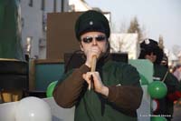 2010-02-16_207_Faschingszug