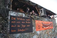 2010-02-16_210_Faschingszug