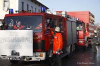 2010-02-16_211_Faschingszug