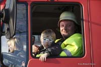 2010-02-16_212_Faschingszug