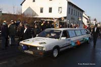 2010-02-16_214_Faschingszug