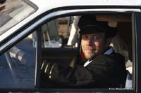 2010-02-16_215_Faschingszug