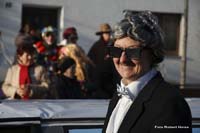 2010-02-16_216_Faschingszug