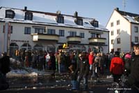 2010-02-16_217_Faschingszug