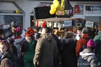 2010-02-16_218_Faschingszug