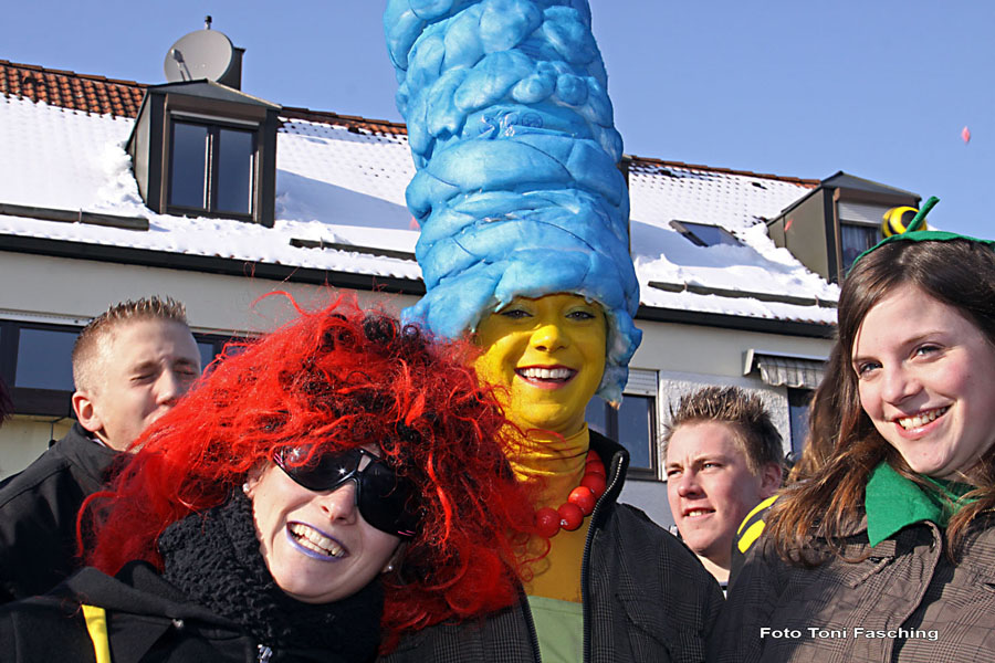 2010-02-16_019_Faschingszug