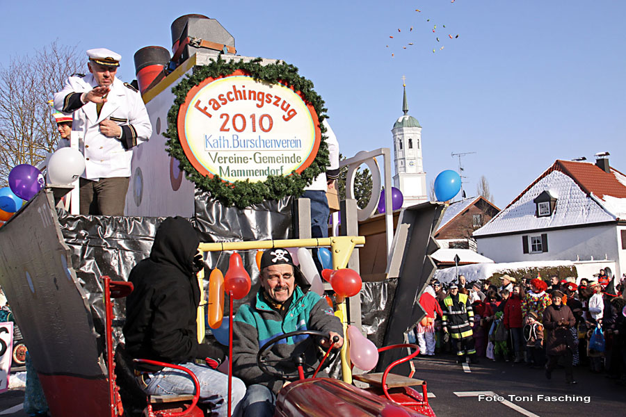 2010-02-16_028_Faschingszug