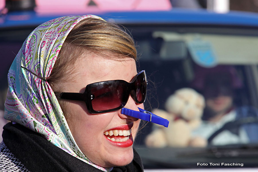 2010-02-16_035_Faschingszug