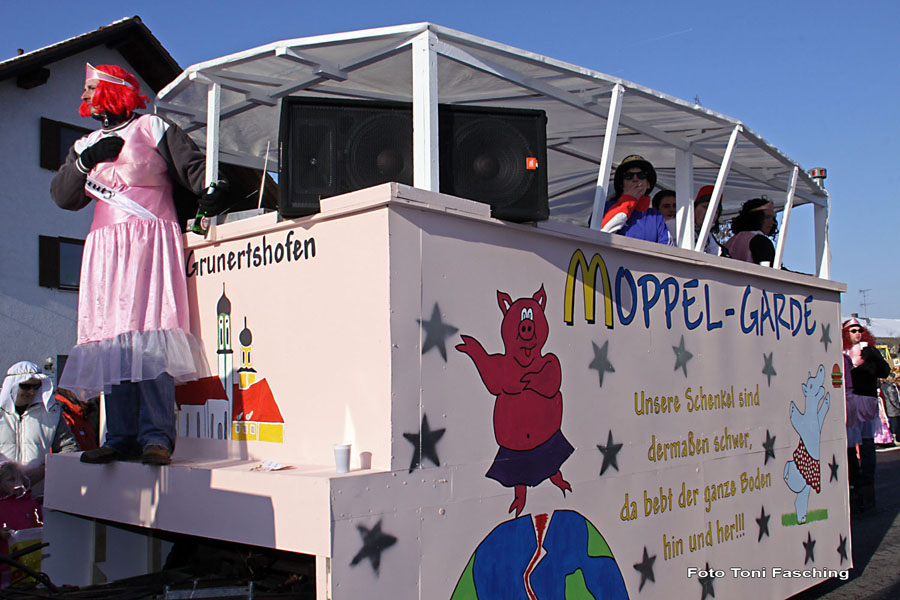 2010-02-16_039_Faschingszug