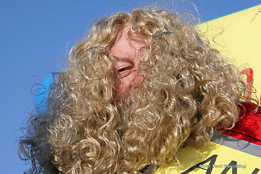 2010-02-16_047_Faschingszug