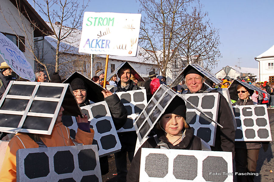 2010-02-16_048_Faschingszug