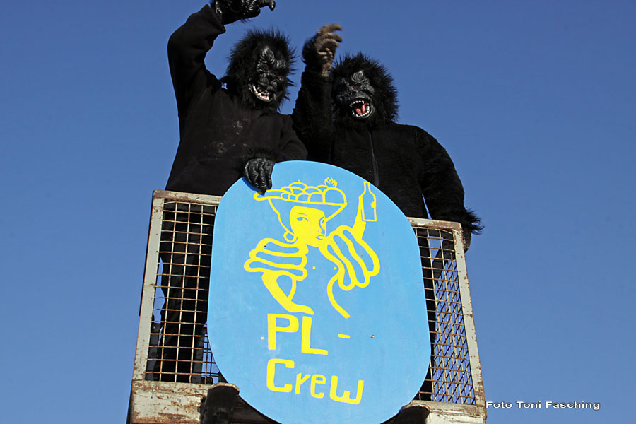 2010-02-16_049_Faschingszug